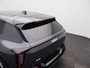 Kia EV4 GT-Line Business Edition 81.4 kWh | DIRECT LEVERBAAR | VOORRAAD! | NIEUW MODEL | NIEUW!