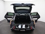 Kia EV4 GT-Line Business Edition 81.4 kWh | DIRECT LEVERBAAR | VOORRAAD! | NIEUW MODEL | NIEUW!