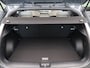 Kia EV4 GT-Line Business Edition 81.4 kWh | DIRECT LEVERBAAR | VOORRAAD! | NIEUW MODEL | NIEUW!