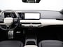 Kia EV4 GT-Line Business Edition 81.4 kWh | DIRECT LEVERBAAR | VOORRAAD! | NIEUW MODEL | NIEUW!