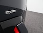 Kia EV4 GT-Line Business Edition 81.4 kWh | DIRECT LEVERBAAR | VOORRAAD! | NIEUW MODEL | NIEUW!
