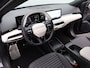 Kia EV4 GT-Line Business Edition 81.4 kWh | DIRECT LEVERBAAR | VOORRAAD! | NIEUW MODEL | NIEUW!