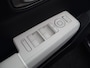Kia EV4 GT-Line Business Edition 81.4 kWh | DIRECT LEVERBAAR | VOORRAAD! | NIEUW MODEL | NIEUW!