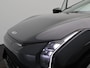 Kia EV4 GT-Line Business Edition 81.4 kWh | DIRECT LEVERBAAR | VOORRAAD! | NIEUW MODEL | NIEUW!