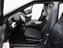 Kia EV4 GT-Line Business Edition 81.4 kWh | DIRECT LEVERBAAR | VOORRAAD! | NIEUW MODEL | NIEUW!