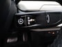 Kia EV4 GT-Line Business Edition 81.4 kWh | DIRECT LEVERBAAR | VOORRAAD! | NIEUW MODEL | NIEUW!