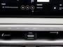 Kia EV4 GT-Line Business Edition 81.4 kWh | DIRECT LEVERBAAR | VOORRAAD! | NIEUW MODEL | NIEUW!