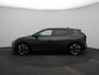 Kia EV4 GT-Line Business Edition 81.4 kWh | DIRECT LEVERBAAR | VOORRAAD! | NIEUW MODEL | NIEUW!
