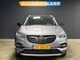 Opel Grandland X 1.2 Turbo Innovation|TREKHAAK|KEYLESS|PDC|CRUISE|SFEER|CAMERA|DODEHOEK|CARPLAY|DAB|NAVI|BLUETOOTH|18INCH|