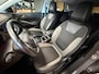 Opel Grandland X 1.2 Turbo Innovation|TREKHAAK|KEYLESS|PDC|CRUISE|SFEER|CAMERA|DODEHOEK|CARPLAY|DAB|NAVI|BLUETOOTH|18INCH|