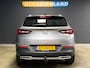 Opel Grandland X 1.2 Turbo Innovation|TREKHAAK|KEYLESS|PDC|CRUISE|SFEER|CAMERA|DODEHOEK|CARPLAY|DAB|NAVI|BLUETOOTH|18INCH|