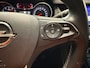 Opel Grandland X 1.2 Turbo Innovation|TREKHAAK|KEYLESS|PDC|CRUISE|SFEER|CAMERA|DODEHOEK|CARPLAY|DAB|NAVI|BLUETOOTH|18INCH|