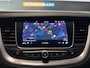 Opel Grandland X 1.2 Turbo Innovation|TREKHAAK|KEYLESS|PDC|CRUISE|SFEER|CAMERA|DODEHOEK|CARPLAY|DAB|NAVI|BLUETOOTH|18INCH|
