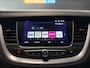 Opel Grandland X 1.2 Turbo Innovation|TREKHAAK|KEYLESS|PDC|CRUISE|SFEER|CAMERA|DODEHOEK|CARPLAY|DAB|NAVI|BLUETOOTH|18INCH|