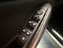 Opel Grandland X 1.2 Turbo Innovation|TREKHAAK|KEYLESS|PDC|CRUISE|SFEER|CAMERA|DODEHOEK|CARPLAY|DAB|NAVI|BLUETOOTH|18INCH|