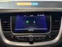 Opel Grandland X 1.2 Turbo Innovation|TREKHAAK|KEYLESS|PDC|CRUISE|SFEER|CAMERA|DODEHOEK|CARPLAY|DAB|NAVI|BLUETOOTH|18INCH|