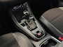 Opel Grandland X 1.2 Turbo Innovation|TREKHAAK|KEYLESS|PDC|CRUISE|SFEER|CAMERA|DODEHOEK|CARPLAY|DAB|NAVI|BLUETOOTH|18INCH|