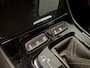 Opel Grandland X 1.2 Turbo Innovation|TREKHAAK|KEYLESS|PDC|CRUISE|SFEER|CAMERA|DODEHOEK|CARPLAY|DAB|NAVI|BLUETOOTH|18INCH|