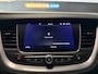 Opel Grandland X 1.2 Turbo Innovation|TREKHAAK|KEYLESS|PDC|CRUISE|SFEER|CAMERA|DODEHOEK|CARPLAY|DAB|NAVI|BLUETOOTH|18INCH|