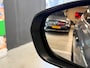 Opel Grandland X 1.2 Turbo Innovation|TREKHAAK|KEYLESS|PDC|CRUISE|SFEER|CAMERA|DODEHOEK|CARPLAY|DAB|NAVI|BLUETOOTH|18INCH|
