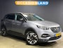 Opel Grandland X 1.2 Turbo Innovation|TREKHAAK|KEYLESS|PDC|CRUISE|SFEER|CAMERA|DODEHOEK|CARPLAY|DAB|NAVI|BLUETOOTH|18INCH|