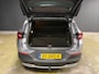 Opel Grandland X 1.2 Turbo Innovation|TREKHAAK|KEYLESS|PDC|CRUISE|SFEER|CAMERA|DODEHOEK|CARPLAY|DAB|NAVI|BLUETOOTH|18INCH|