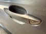 Opel Grandland X 1.2 Turbo Innovation|TREKHAAK|KEYLESS|PDC|CRUISE|SFEER|CAMERA|DODEHOEK|CARPLAY|DAB|NAVI|BLUETOOTH|18INCH|