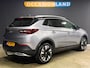 Opel Grandland X 1.2 Turbo Innovation|TREKHAAK|KEYLESS|PDC|CRUISE|SFEER|CAMERA|DODEHOEK|CARPLAY|DAB|NAVI|BLUETOOTH|18INCH|