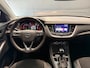 Opel Grandland X 1.2 Turbo Innovation|TREKHAAK|KEYLESS|PDC|CRUISE|SFEER|CAMERA|DODEHOEK|CARPLAY|DAB|NAVI|BLUETOOTH|18INCH|