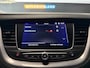 Opel Grandland X 1.2 Turbo Innovation|TREKHAAK|KEYLESS|PDC|CRUISE|SFEER|CAMERA|DODEHOEK|CARPLAY|DAB|NAVI|BLUETOOTH|18INCH|
