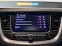 Opel Grandland X 1.2 Turbo Innovation|TREKHAAK|KEYLESS|PDC|CRUISE|SFEER|CAMERA|DODEHOEK|CARPLAY|DAB|NAVI|BLUETOOTH|18INCH|
