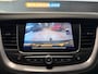 Opel Grandland X 1.2 Turbo Innovation|TREKHAAK|KEYLESS|PDC|CRUISE|SFEER|CAMERA|DODEHOEK|CARPLAY|DAB|NAVI|BLUETOOTH|18INCH|