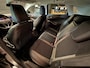 Opel Grandland X 1.2 Turbo Innovation|TREKHAAK|KEYLESS|PDC|CRUISE|SFEER|CAMERA|DODEHOEK|CARPLAY|DAB|NAVI|BLUETOOTH|18INCH|