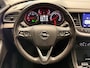 Opel Grandland X 1.2 Turbo Innovation|TREKHAAK|KEYLESS|PDC|CRUISE|SFEER|CAMERA|DODEHOEK|CARPLAY|DAB|NAVI|BLUETOOTH|18INCH|