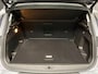 Opel Grandland X 1.2 Turbo Innovation|TREKHAAK|KEYLESS|PDC|CRUISE|SFEER|CAMERA|DODEHOEK|CARPLAY|DAB|NAVI|BLUETOOTH|18INCH|