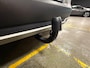 Opel Grandland X 1.2 Turbo Innovation|TREKHAAK|KEYLESS|PDC|CRUISE|SFEER|CAMERA|DODEHOEK|CARPLAY|DAB|NAVI|BLUETOOTH|18INCH|