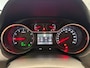 Opel Grandland X 1.2 Turbo Innovation|TREKHAAK|KEYLESS|PDC|CRUISE|SFEER|CAMERA|DODEHOEK|CARPLAY|DAB|NAVI|BLUETOOTH|18INCH|