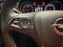 Opel Grandland X 1.2 Turbo Innovation|TREKHAAK|KEYLESS|PDC|CRUISE|SFEER|CAMERA|DODEHOEK|CARPLAY|DAB|NAVI|BLUETOOTH|18INCH|