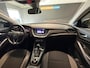 Opel Grandland X 1.2 Turbo Innovation|TREKHAAK|KEYLESS|PDC|CRUISE|SFEER|CAMERA|DODEHOEK|CARPLAY|DAB|NAVI|BLUETOOTH|18INCH|