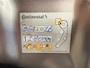 Opel Grandland X 1.2 Turbo Innovation|TREKHAAK|KEYLESS|PDC|CRUISE|SFEER|CAMERA|DODEHOEK|CARPLAY|DAB|NAVI|BLUETOOTH|18INCH|