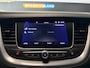 Opel Grandland X 1.2 Turbo Innovation|TREKHAAK|KEYLESS|PDC|CRUISE|SFEER|CAMERA|DODEHOEK|CARPLAY|DAB|NAVI|BLUETOOTH|18INCH|