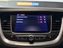 Opel Grandland X 1.2 Turbo Innovation|TREKHAAK|KEYLESS|PDC|CRUISE|SFEER|CAMERA|DODEHOEK|CARPLAY|DAB|NAVI|BLUETOOTH|18INCH|