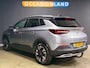 Opel Grandland X 1.2 Turbo Innovation|TREKHAAK|KEYLESS|PDC|CRUISE|SFEER|CAMERA|DODEHOEK|CARPLAY|DAB|NAVI|BLUETOOTH|18INCH|
