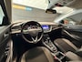 Opel Grandland X 1.2 Turbo Innovation|TREKHAAK|KEYLESS|PDC|CRUISE|SFEER|CAMERA|DODEHOEK|CARPLAY|DAB|NAVI|BLUETOOTH|18INCH|