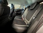 Opel Grandland X 1.2 Turbo Innovation|TREKHAAK|KEYLESS|PDC|CRUISE|SFEER|CAMERA|DODEHOEK|CARPLAY|DAB|NAVI|BLUETOOTH|18INCH|