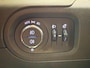 Opel Grandland X 1.2 Turbo Innovation|TREKHAAK|KEYLESS|PDC|CRUISE|SFEER|CAMERA|DODEHOEK|CARPLAY|DAB|NAVI|BLUETOOTH|18INCH|