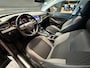 Opel Grandland X 1.2 Turbo Innovation|TREKHAAK|KEYLESS|PDC|CRUISE|SFEER|CAMERA|DODEHOEK|CARPLAY|DAB|NAVI|BLUETOOTH|18INCH|