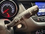 Opel Grandland X 1.2 Turbo Innovation|TREKHAAK|KEYLESS|PDC|CRUISE|SFEER|CAMERA|DODEHOEK|CARPLAY|DAB|NAVI|BLUETOOTH|18INCH|