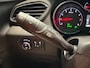 Opel Grandland X 1.2 Turbo Innovation|TREKHAAK|KEYLESS|PDC|CRUISE|SFEER|CAMERA|DODEHOEK|CARPLAY|DAB|NAVI|BLUETOOTH|18INCH|