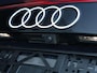 Audi Q8 55 TFSI e quattro Pro Line S 394pk | Vierwielbesturing | B&O | Head-up | 360° camera | Sluithulp | Stoelverwarming v+a